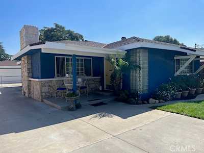 25084 Wiley Canyon Rd Newhall, CA 91321