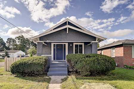 5149 E Saint Clair St Indianapolis, IN 46219