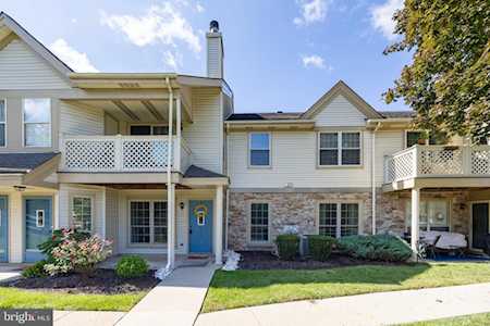 711 Foxmeadow Dr Royersford, PA 19468