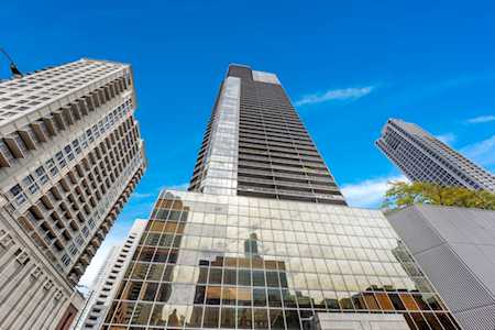 10 E Ontario St #2305 Chicago, IL 60611