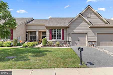 5 Fountainview Dr #23 Newark, DE 19713