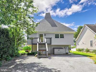 82 Teal Circle Berlin, MD 21811