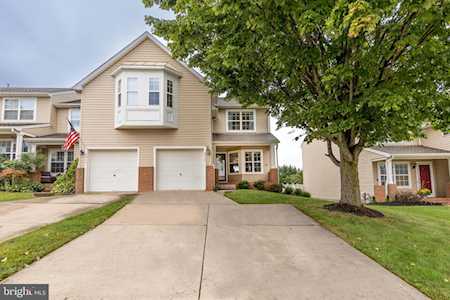 2015 Brandy Dr Forest Hill, MD 21050