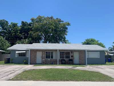 1416 SE 3rd Terrace #1416/1418 Deerfield Beach, FL 33441