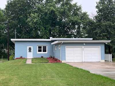 1228 S Baird St Green Bay, Village of Allouez, WI 54301-3010