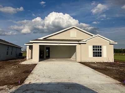 3904 Treasure Oak Way Fort Myers, FL 33905
