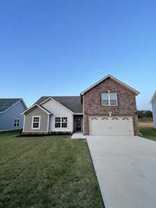90 Clover Glenn Clarksville, TN 37043