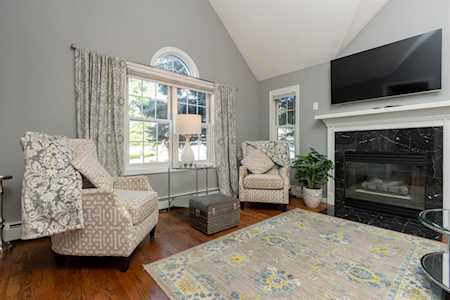 51 Drakes Landing Hampton, NH 03842