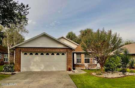 27 Reflection Village Drive Ormond Beach, FL 32174