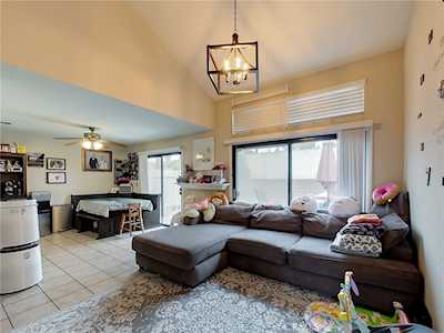 7095 Cerritos Ave #18 Stanton, CA 90680