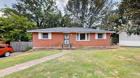 416 Mcdonald Dr Nashville, TN 37217
