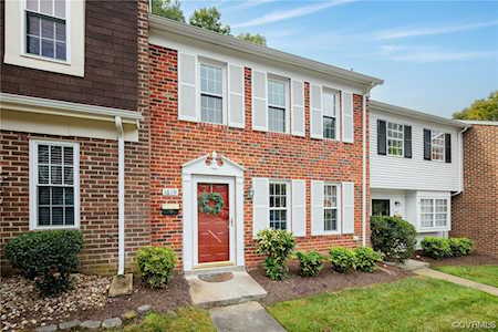 1619 Congressional Ct Henrico, VA 23238