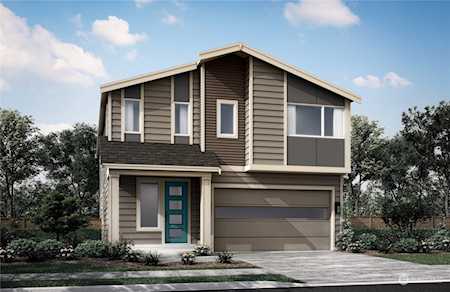 8124 130th Place SE #42 Snohomish, WA 98296