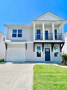 432 Raven Ln Panama City, FL 32404
