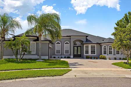 13114 Islamorada Dr Orlando, FL 32837