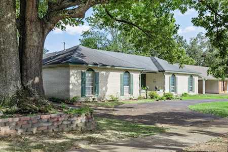 3334 Shelby St Bartlett, TN 38134
