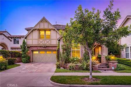15205 Duke St Tustin, CA 92782