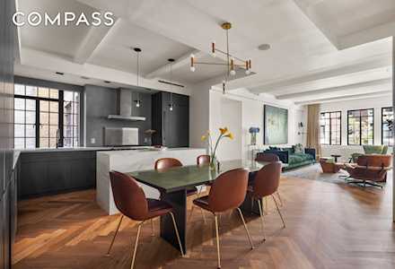 210 W 78th St #3-B New York, NY 10024