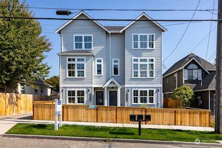 6224 7th Ave NW #A Seattle, WA 98107