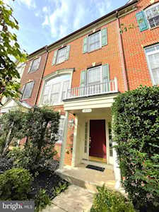 3836 Sugarloaf Parkway Frederick, MD 21704
