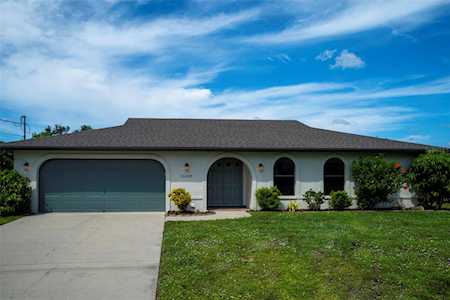11655 Claremont Dr Port Charlotte, FL 33981