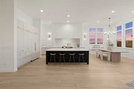 17095 Rose Mallow Ave Parker, CO 80134