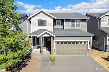 24018 221st Ln SE Maple Valley, WA 98038