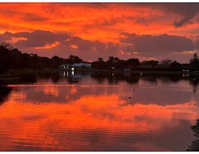 9472 Lago Drive Boynton Beach, FL 33472