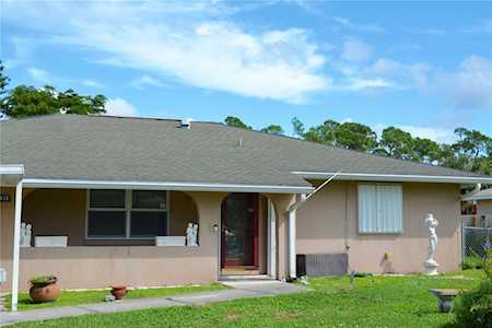 22416 Laika Ave Port Charlotte, FL 33952