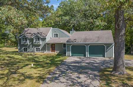11255 Polk Avenue Cologne, MN 55322