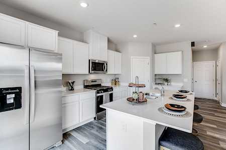 11123 Balsam Pointe Trail Dayton, MN 55327