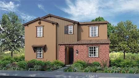 8586 Exposition St Chino, CA 91708