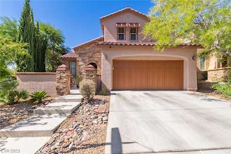 617 Ivy Spring St Las Vegas, NV 89138