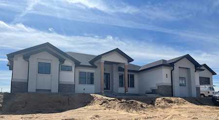 28650 E 159th Ave Brighton, CO 80603