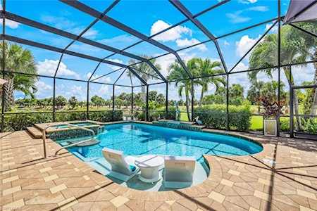 10263 Porto Romano Dr Miromar Lakes, FL 33913