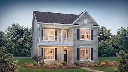 845 James J Freeland Memorial Drive Hillsborough, NC 27278