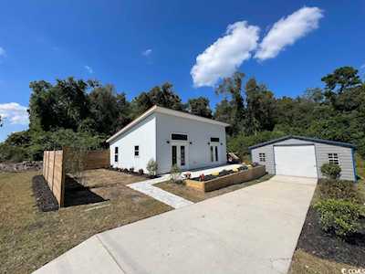 709 Highway 90 Conway, SC 29526