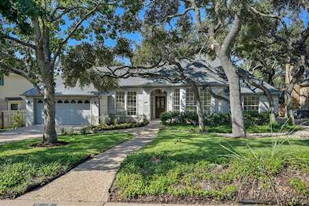 7806 Moonflower DR Austin, TX 78750