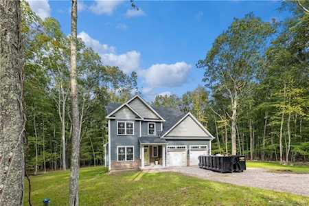 20 Cedar Dr Killingworth, CT 06419
