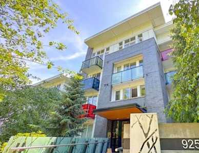 9250 University High Street #315 Burnaby, BC V5A 0B3