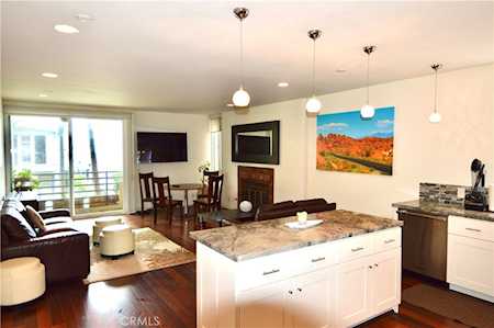 20 Catamaran St #103 Marina Del Rey, CA 90292