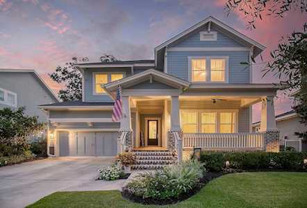 3722 Gambrill Lane Mount Pleasant, SC 29466