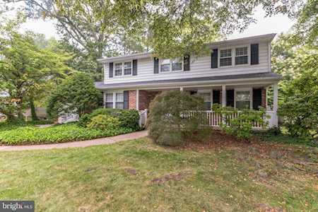 123 Keats Place Cherry Hill, NJ 08003