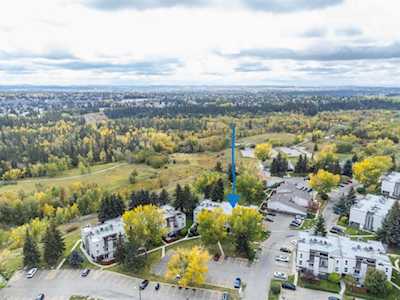 13104 SW Elbow Dr Calgary, AB T2W 2P2