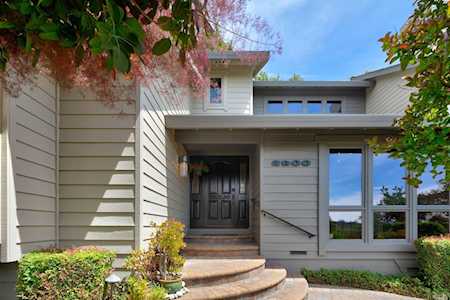 3900 Rock Springs Drive Santa Rosa, CA 95405