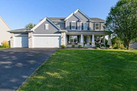 757 Ali Lane Victoria, MN 55386