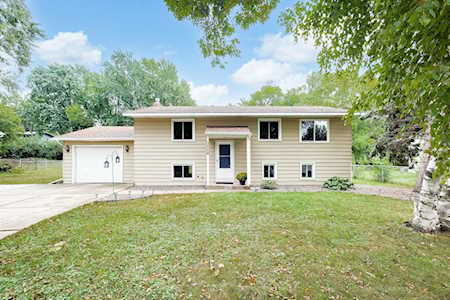 3224 Independence Avenue N New Hope, MN 55427
