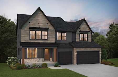16825 48th Avenue N Plymouth, MN 55446