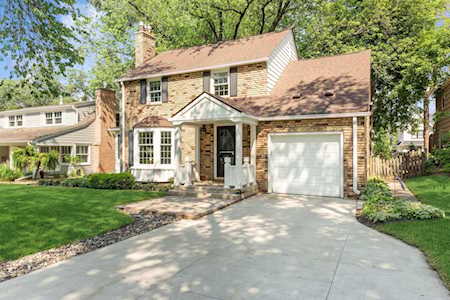 4825 Maple Road Edina, MN 55424
