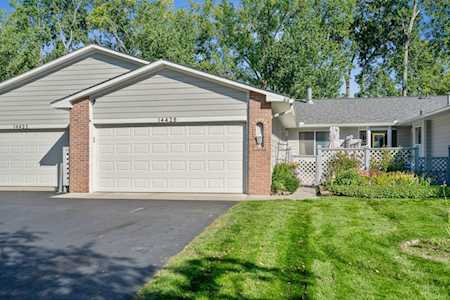 14428 Pennock Avenue Apple Valley, MN 55124